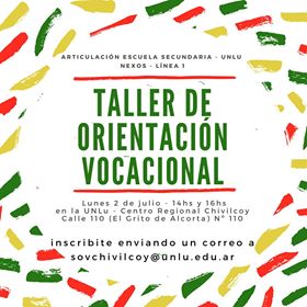 Taller orientaciÃ³n vocacional_0.jpg